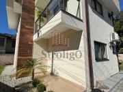 Casa / Sobrado para Locação em Nova Friburgo/RJ Cônego 4...