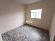 Casa / Sobrado para Locação em Nova Friburgo/RJ...