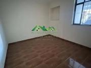 Casa / Sobrado para Locação em Nova Friburgo/RJ Duas...