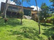 Casa / Sobrado para Locação em Nova Friburgo/RJ Mury 3...