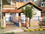 Casa / Sobrado para Locação em Nova Friburgo/RJ Olaria 3...