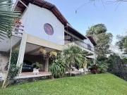 Casa / Sobrado para Locação em Nova Friburgo/RJ Parque...