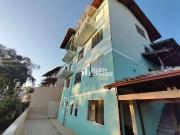 Casa / Sobrado para Locação em Nova Friburgo/RJ Sans...
