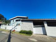 Casa / Sobrado para Locação em Nova Friburgo/RJ Varginha...