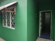 Casa / Sobrado para Locação em Nova Iguaçu/RJ Centro 1...