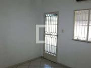 Casa / Sobrado para Locação em Nova Iguaçu/RJ Centro 2...