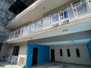 Casa / Sobrado para Locação em Nova Iguaçu/RJ Centro 3...