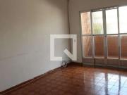 Casa / Sobrado para Locação em Nova Iguaçu/RJ Grajau 3...