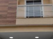 Casa / Sobrado para Locação em Nova Iguaçu/RJ Jardim...