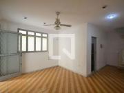 Casa / Sobrado para Locação em Nova Iguaçu/RJ Lambert 3...