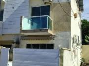 Casa / Sobrado para Locação em Nova Iguaçu/RJ Parque...