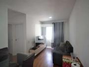 Casa / Sobrado para Locação em Nova Iguaçu/RJ Parque...