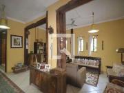 Casa / Sobrado para Locação em Nova Iguaçu/RJ Parque...