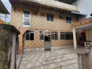 Casa / Sobrado para Locação em Nova Iguaçu/RJ Posse 3...