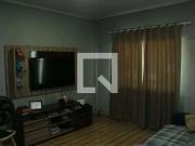 Casa / Sobrado para Locação em Nova Iguaçu/RJ Vila...