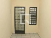 Casa / Sobrado para Locação em Nova Iguaçu/RJ Vila Nova...