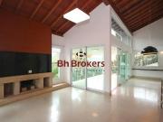 Casa / Sobrado para Locação em Nova Lima/MG Vila Alpina...