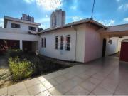 Casa / Sobrado para Locação em Nova Odessa/SP Centro 3...
