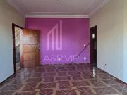 Casa / Sobrado para Locação em Nova Odessa/SP Jardim da...
