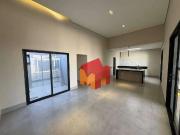 Casa / Sobrado para Locação em Nova Odessa/SP Jardim dos...