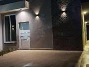 Casa / Sobrado para Locação em Nova Odessa/SP Jardim dos...