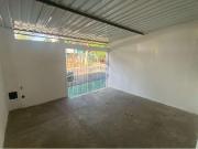 Casa / Sobrado para Locação em Nova Odessa/SP Jardim...