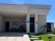 Casa / Sobrado para Locação em Nova Odessa/SP Jardim...