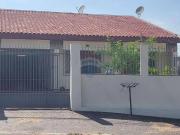 Casa / Sobrado para Locação em Nova Odessa/SP Jardim São... Casa / Sobrado para Locação em Nova Odessa/SP Jardim São...