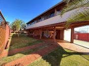 Casa / Sobrado para Locação em Nova Odessa/SP Parque dos...