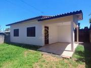 Casa / Sobrado para Locação em Nova Santa Rita/RS Centro...