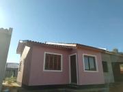 Casa / Sobrado para Locação em Nova Santa Rita/RS...