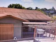 Casa / Sobrado para Locação em Novo Hamburgo/RS Boa...