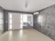 Casa / Sobrado para Locação em Novo Hamburgo/RS Boa...