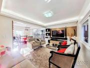 Casa / Sobrado para Locação em Novo Hamburgo/RS Boa...