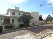 Casa / Sobrado para Locação em Novo Hamburgo/RS Boa...