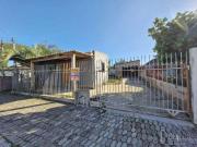 Casa / Sobrado para Locação em Novo Hamburgo/RS Canudos...