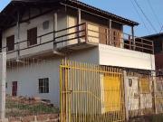 Casa / Sobrado para Locação em Novo Hamburgo/RS Canudos...