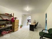 Casa / Sobrado para Locação em Novo Hamburgo/RS Canudos...