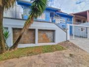Casa / Sobrado para Locação em Novo Hamburgo/RS Canudos...