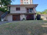 Casa / Sobrado para Locação em Novo Hamburgo/RS Centro 3...