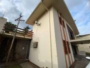 Casa / Sobrado para Locação em Novo Hamburgo/RS Centro 6...