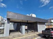 Casa / Sobrado para Locação em Novo Hamburgo/RS Centro