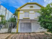 Casa / Sobrado para Locação em Novo Hamburgo/RS Guarani...