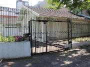 Casa / Sobrado para Locação em Novo Hamburgo/RS Guarani...