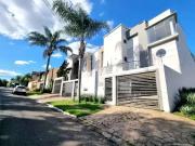 Casa / Sobrado para Locação em Novo Hamburgo/RS Hamburgo...