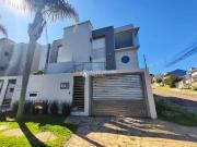 Casa / Sobrado para Locação em Novo Hamburgo/RS Hamburgo...