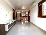 Casa / Sobrado para Locação em Novo Hamburgo/RS Ideal 3...