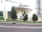 Casa / Sobrado para Locação em Novo Hamburgo/RS Ideal 3...