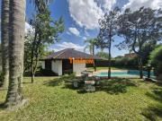 Casa / Sobrado para Locação em Novo Hamburgo/RS Ideal 4...