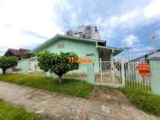 Casa / Sobrado para Locação em Novo Hamburgo/RS Ideal 4...